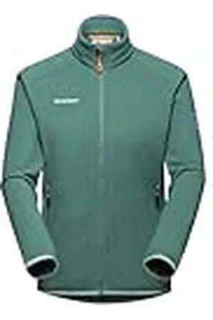 Mammut Dam Innominata Light Ml Jacka dam Innominata, , S