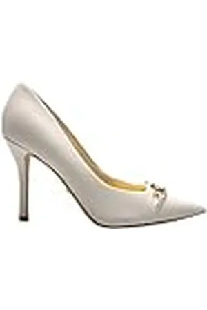 Guess 35 EU, , 35 EU