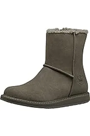 Helly Hansen Dam Annabelle Boot Boots, , 36 EU