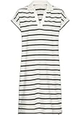 Camel Active 391315-3T39, , XXL