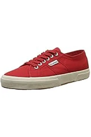Superga 2750 Cotu Classic unisex - vuxen Sneaker , , 45 EU