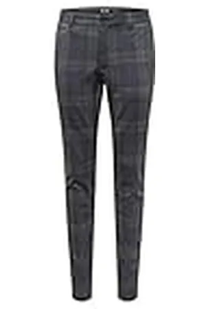 Only & Sons Only_&_Sons_NOS ONSMARK TAP Check 2937 CS byxa, , 29