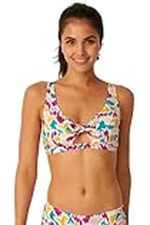 Sloggi Shore Dam tjusig Guppy topp bikini, , M