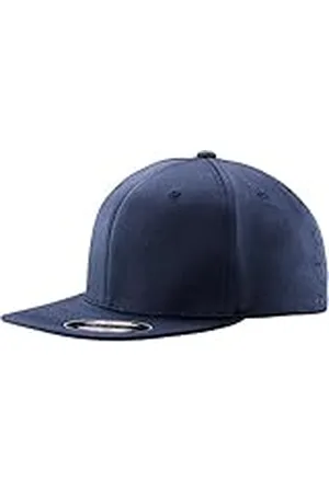 Flexfit Unisexmössor, , L-XL