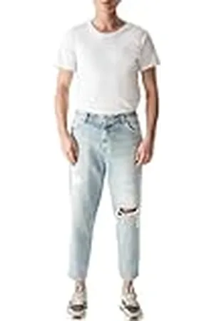 LTB Jeans Julian Jeans, , 29 W