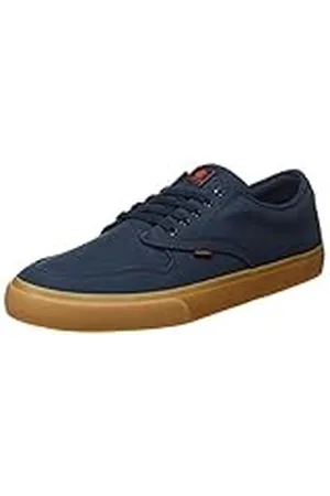 Element Topaz C3 för män – skor sneakers, , 44 EU