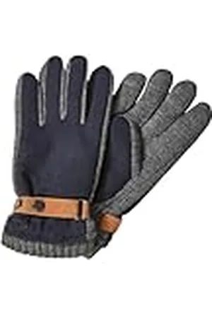 Camel Active Herrhandskar, , L