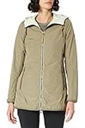 Camel Active Womenswear Dam 3208005R26 jacka, , 34