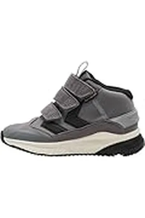 Hummel Reach Zero Mid JR, Tofflor, , 30 EU, , 30