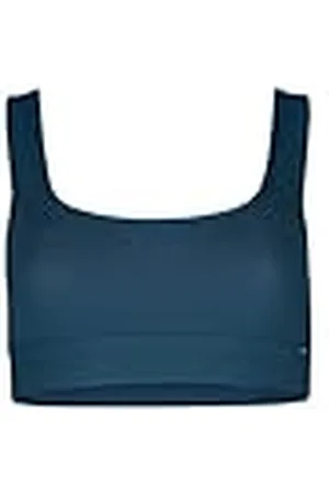 Skiny T-shirt för kvinnor, , 38
