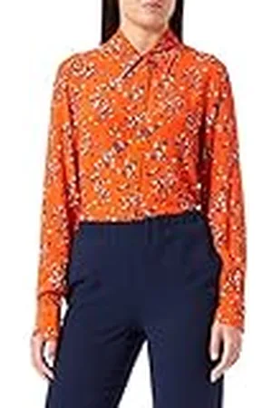 Seidensticker Damblus, , 36 SE