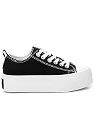 Refresh 172474, casual sneakers för kvinnor, , 40 EU, , 40 EU