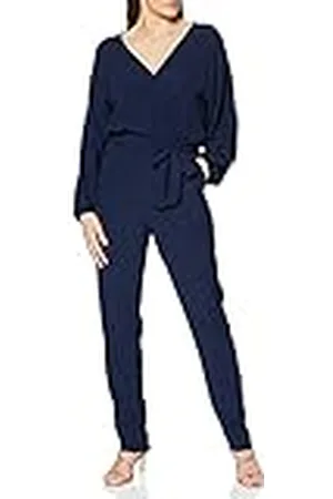 SPARKZ COPENHAGEN Damer Tula jumpsuit