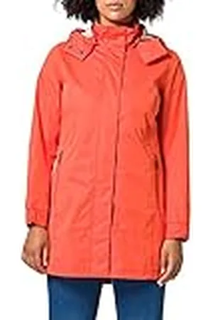 Camel Active Damjacka, , 40