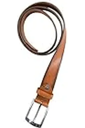 Camel Active Mäns 402480 bälte, , Tillverkarens Storlek:XXL