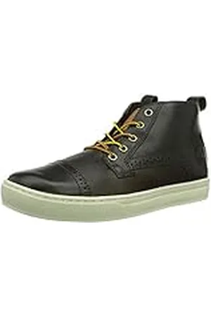 Timberland EK Adventure 2.0 Cupsole FTM_Cap Toe herr höga sneakers, - 50 EU
