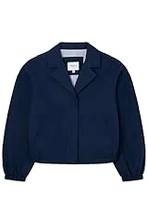 Pepe Jeans Flicka oba jacka, , 12 år