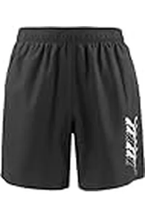 PUMA Herr shorts badkläder, , XXL