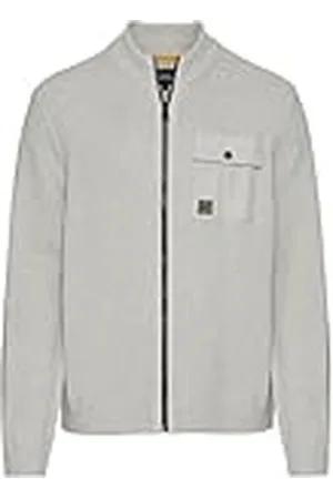 Camel Active 409501-5K55, , 3XL