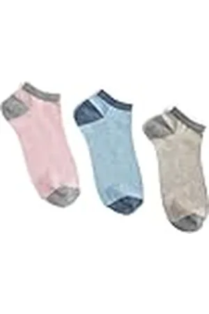 Koton Damstrumpa, , One Size