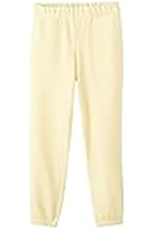 NAME IT Nkftulena träningsbyxor för kvinnor Unb NOOS shorts