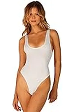 OW Kvinnors Hanna body, , stor