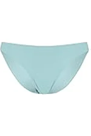 PUMA SWIM Kvinnor klassiska trosor 1P, , XS