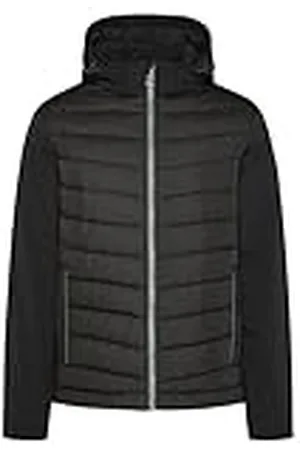 Bugatti Herr Blouson, , 26
