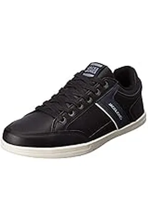 JACK & JONES Jfwbradfield Ln sneakers för män, , 41 EU