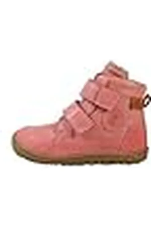 Lurchi Löparskor Naika-TEX Barefoot, , 28 EU