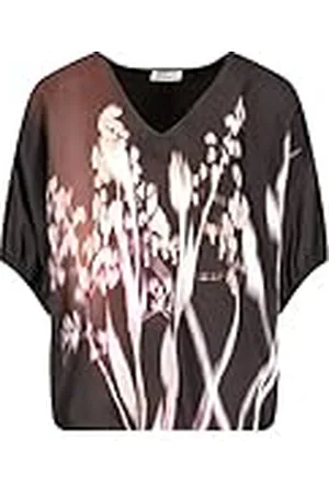 Gerry Weber Dam 870258-35013 T-shirt, , 36, , 36