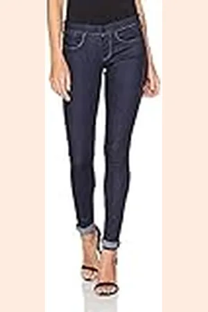 Guess Damleggings