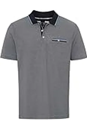 Brax Style Petter pikétröja, , 3XL