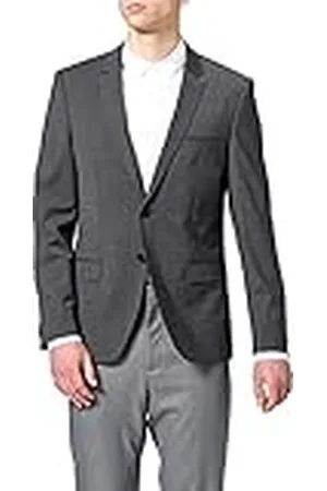 HUGO BOSS Blazer för män, , 48