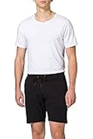 Key Largo KEYLARGO Herr salvatore shorts, , XL