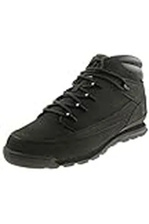 Timberland Euro Rock herr Fashion Boot Winter Boots, , 44.5 EU