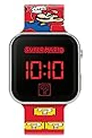 Accutime Casual klocka GSM4107