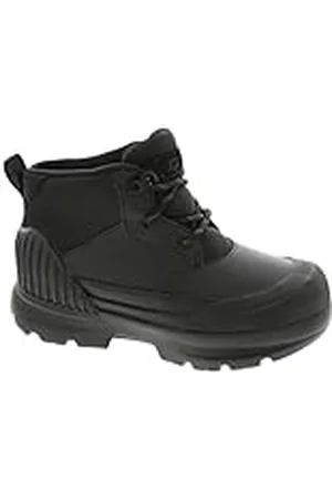 UGG Dam Neumel X Fashion Boot, , 7 UK, , 40 EU