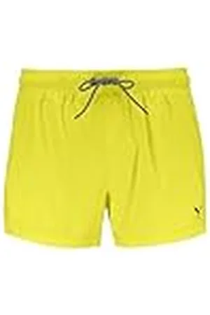 PUMA SWIM herrshorts 1P, , M