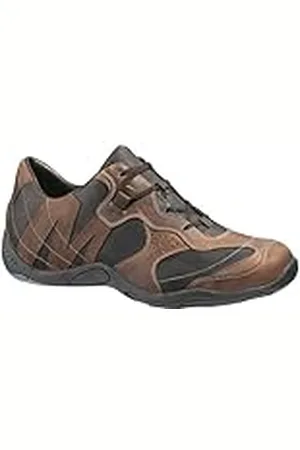 Merrell SWERVE/BROWN J43855, Herren Sneaker, braun, (brown), EU 45 (US 11) (UK 10 1/2)