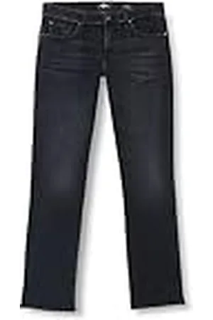 7 for all Mankind Jeans herr, , 29