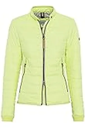 Camel Active Womenswear damjacka