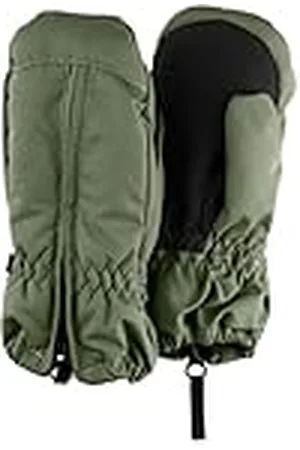 Sterntaler Unisex vantar revor tumme, , 4, , 4