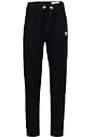 Alpha Industries Organics EMB Jogger för män, , XL
