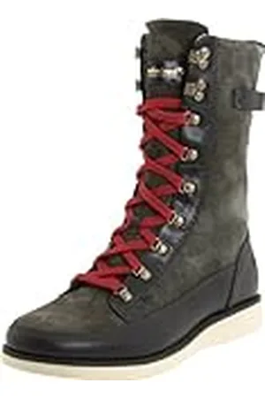 Timberland BRATTLE TALL 18655 damstövlar, , 39 EU