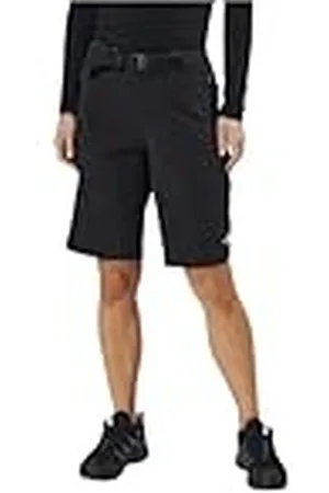 The North Face W Speedlight Shorts-EU byxor dam, , 8 US
