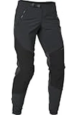Fox Räv W Flexair Pro byxor svart