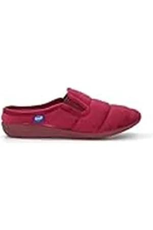 Scholl Cloudy Ela, damtofflor 37 EU, , 37 EU