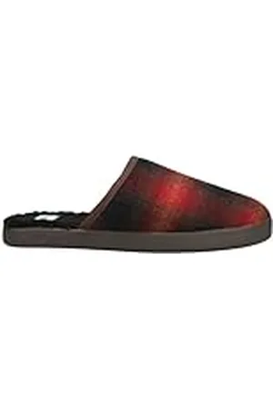 TOMS HARBOR herr Toffel, , 40 EU