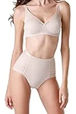 Lovable Light Shaping New Fit Slida Dam, , XXL